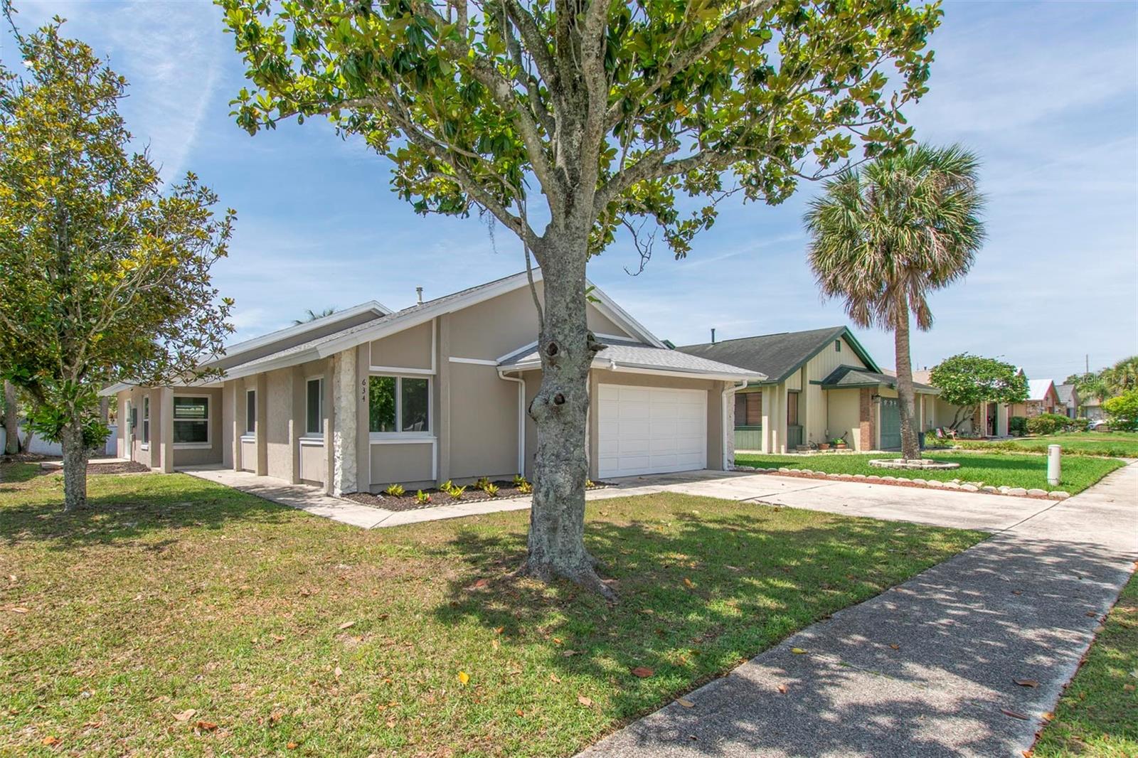 Image 2 of 50 For 634 Stanhope Drive