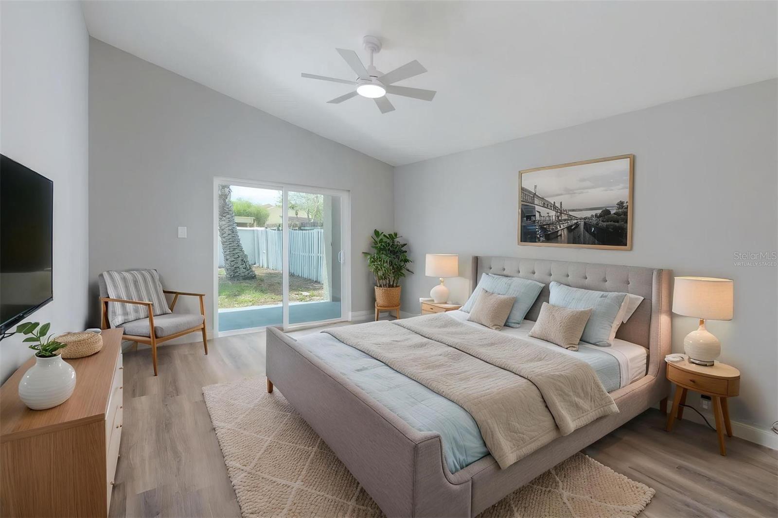 Image 21 of 50 For 634 Stanhope Drive