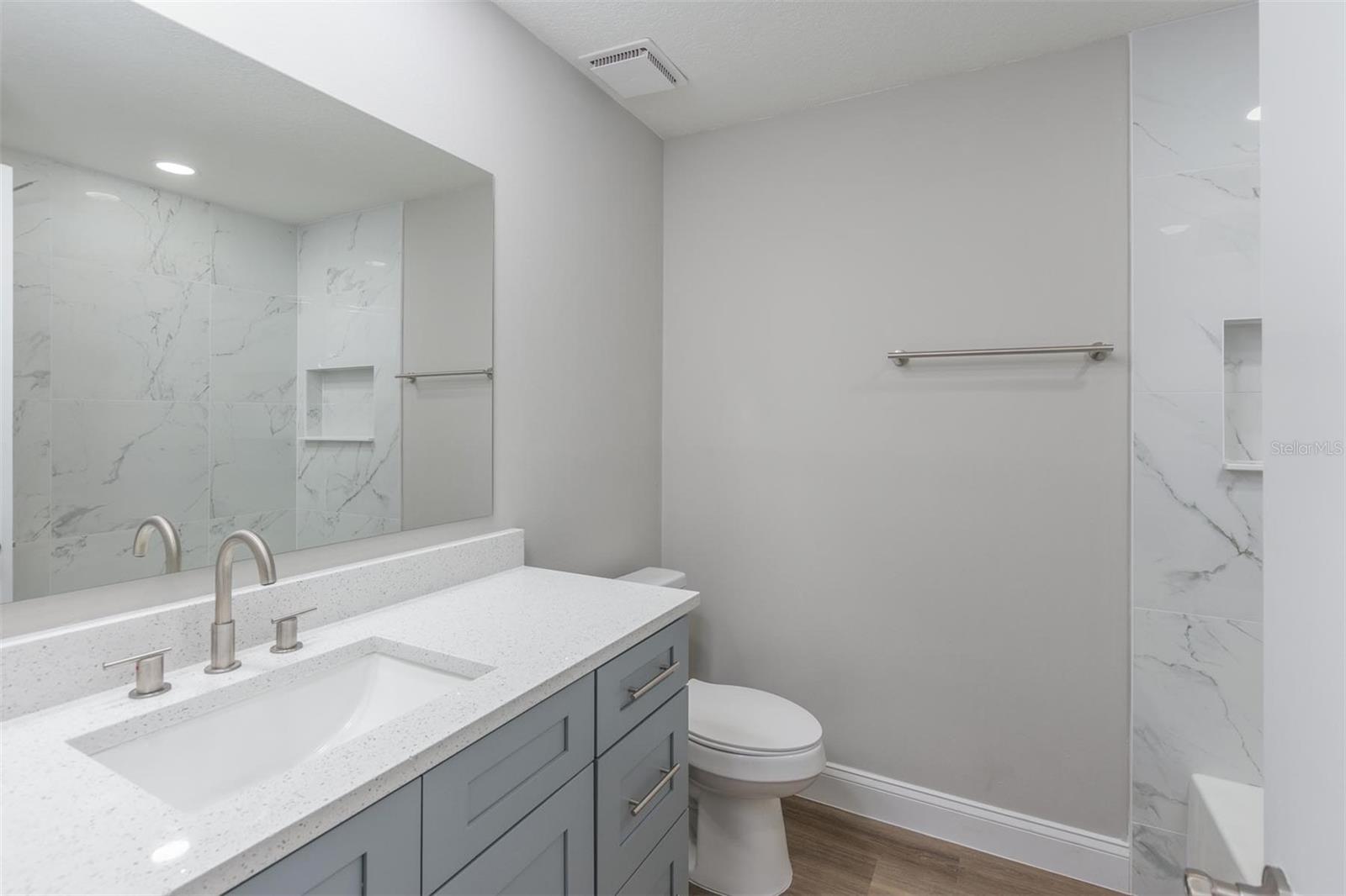Image 30 of 50 For 634 Stanhope Drive