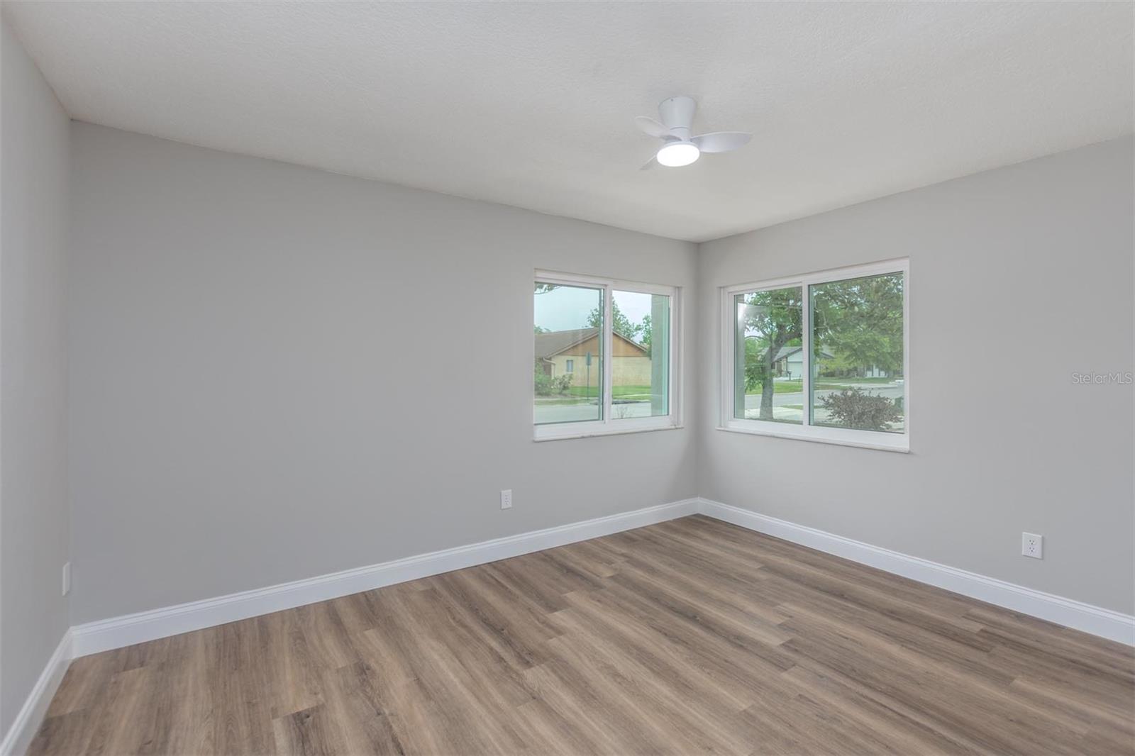 Image 31 of 50 For 634 Stanhope Drive