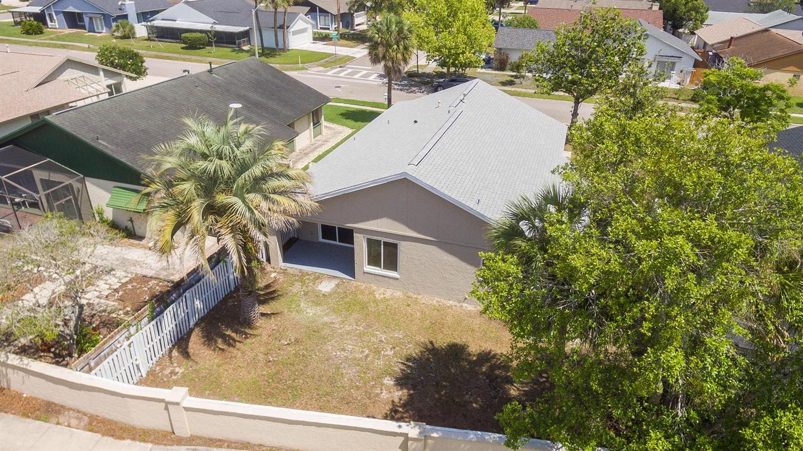 Image 45 of 50 For 634 Stanhope Drive