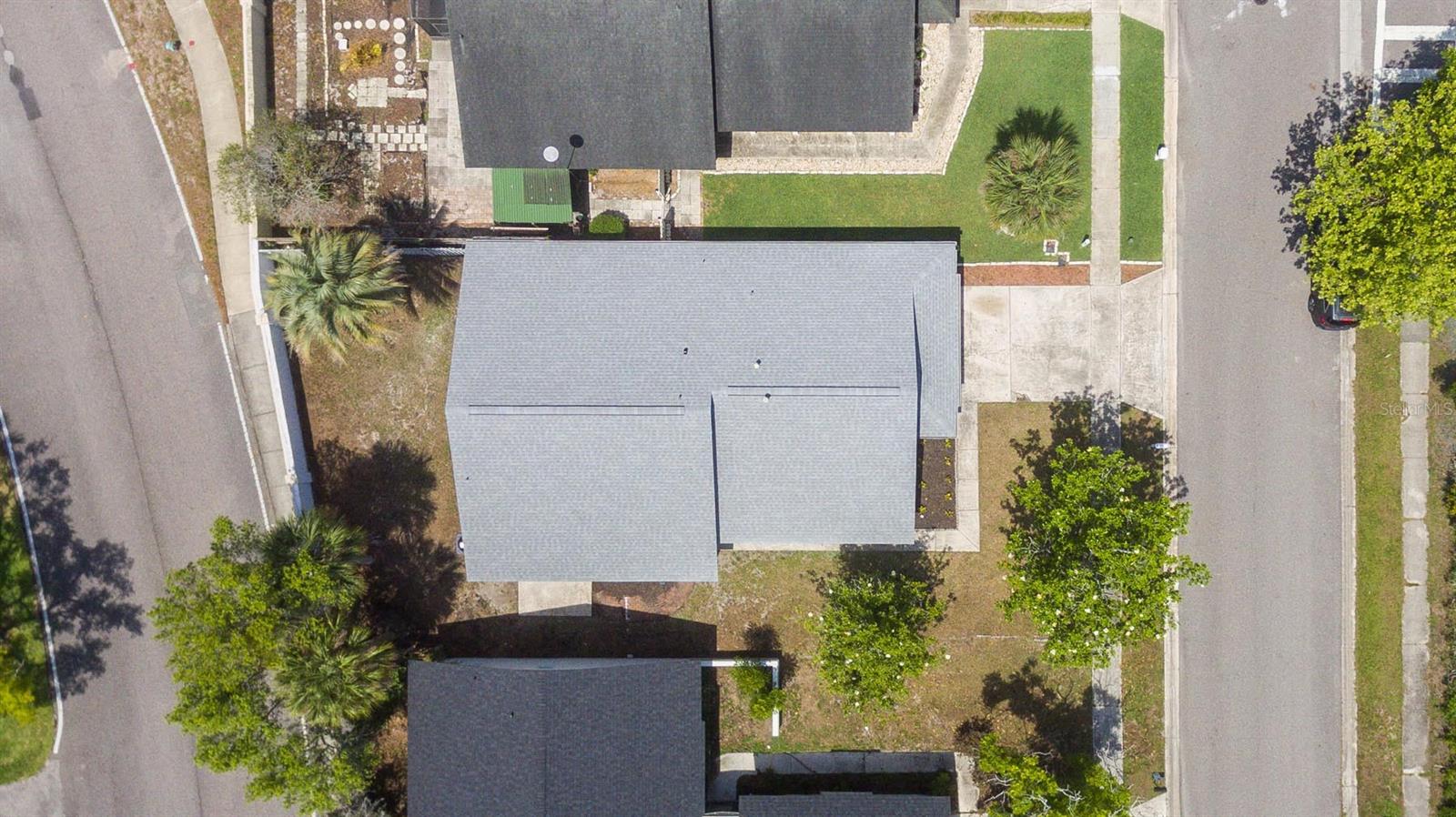 Image 47 of 50 For 634 Stanhope Drive