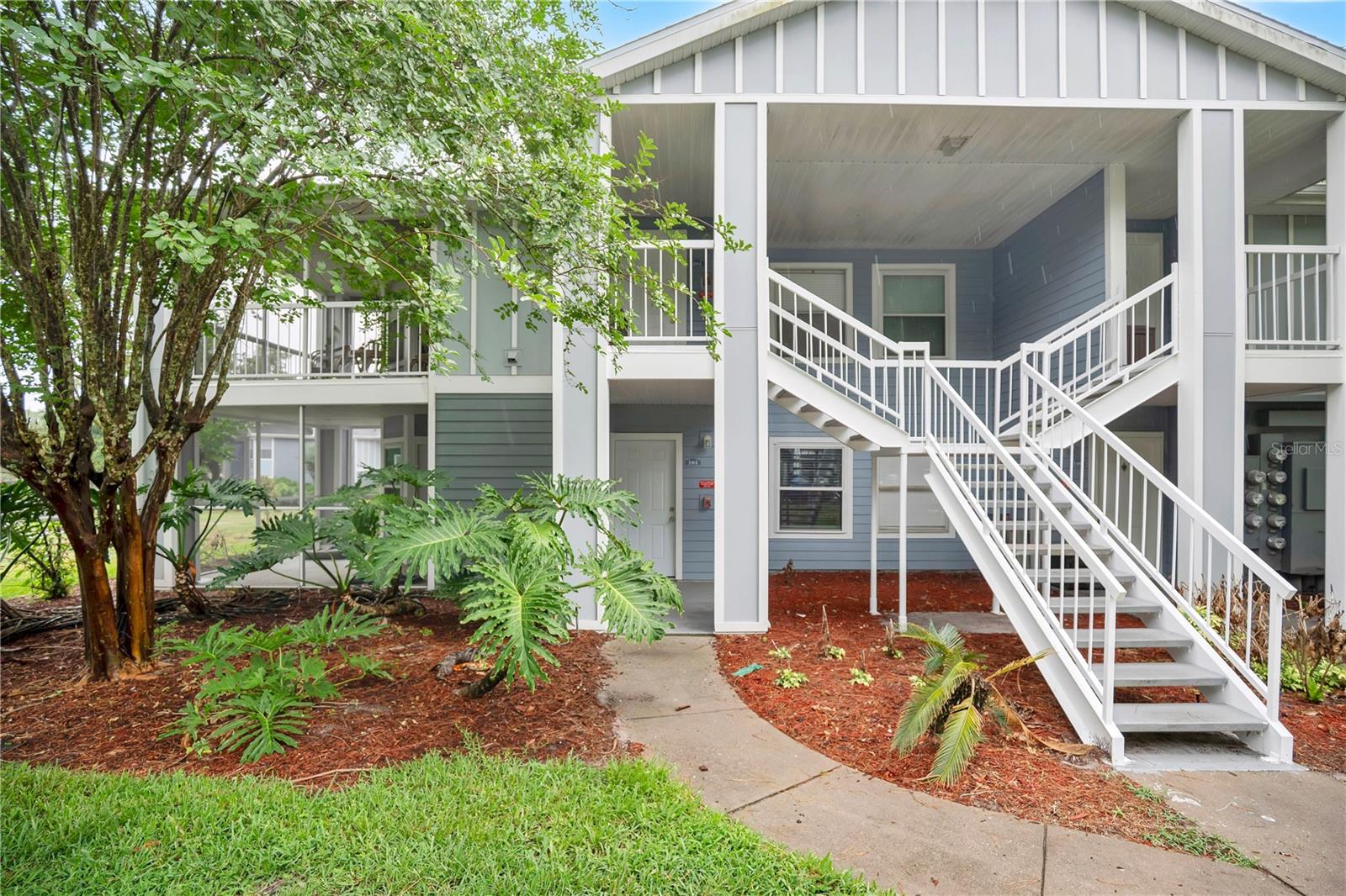 Details for 2592 Grassy Point Drive 104, LAKE MARY, FL 32746