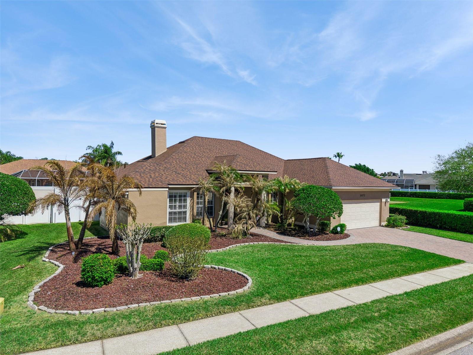 Image 2 of 35 For 8072 Canyon Lake Circle