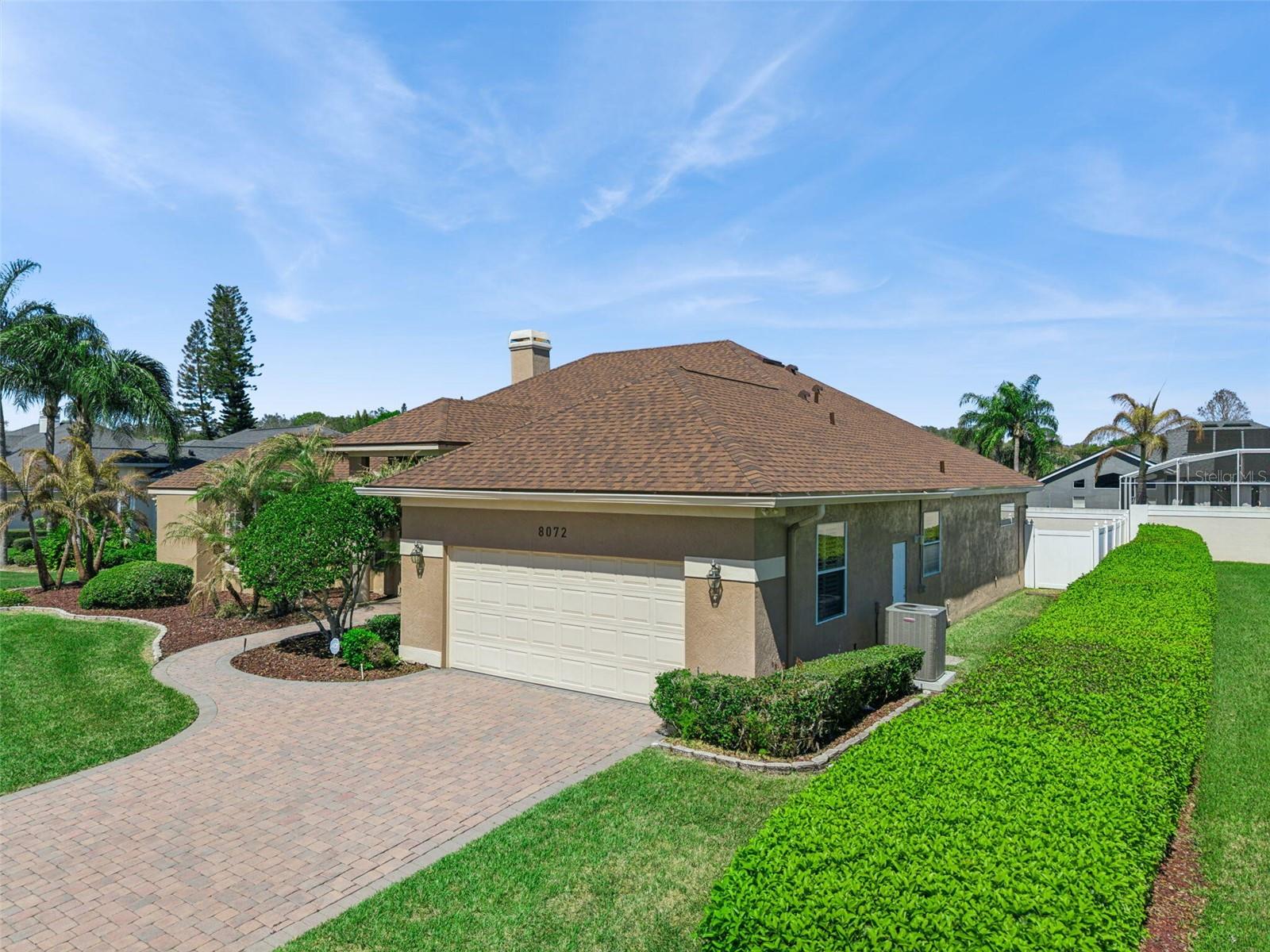 Image 3 of 35 For 8072 Canyon Lake Circle
