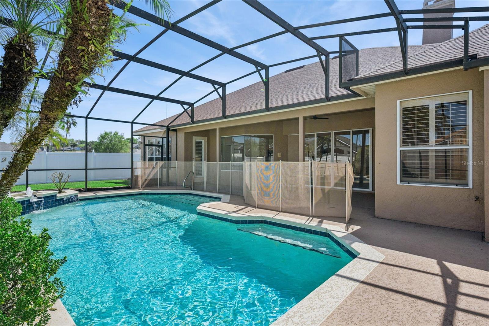 Image 31 of 35 For 8072 Canyon Lake Circle