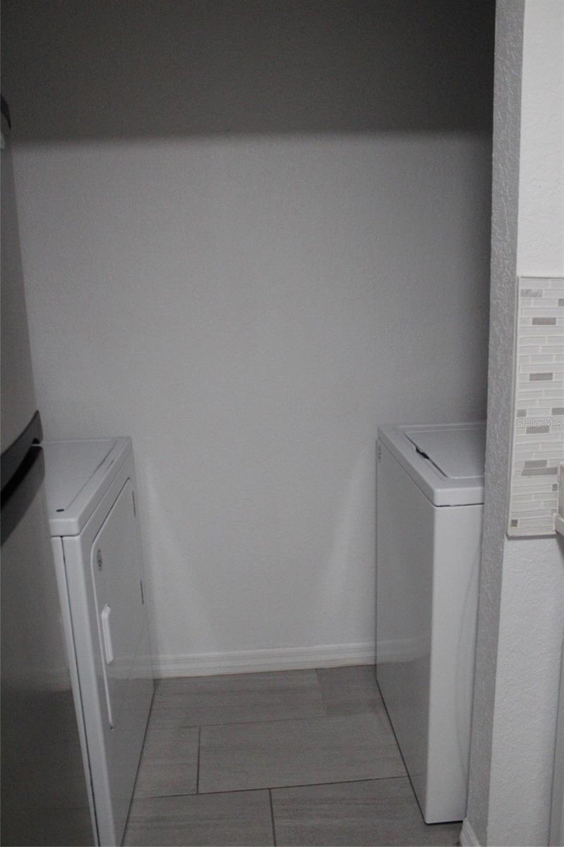 Listing photo id 8 for 11508 Westwood Boulevard 315