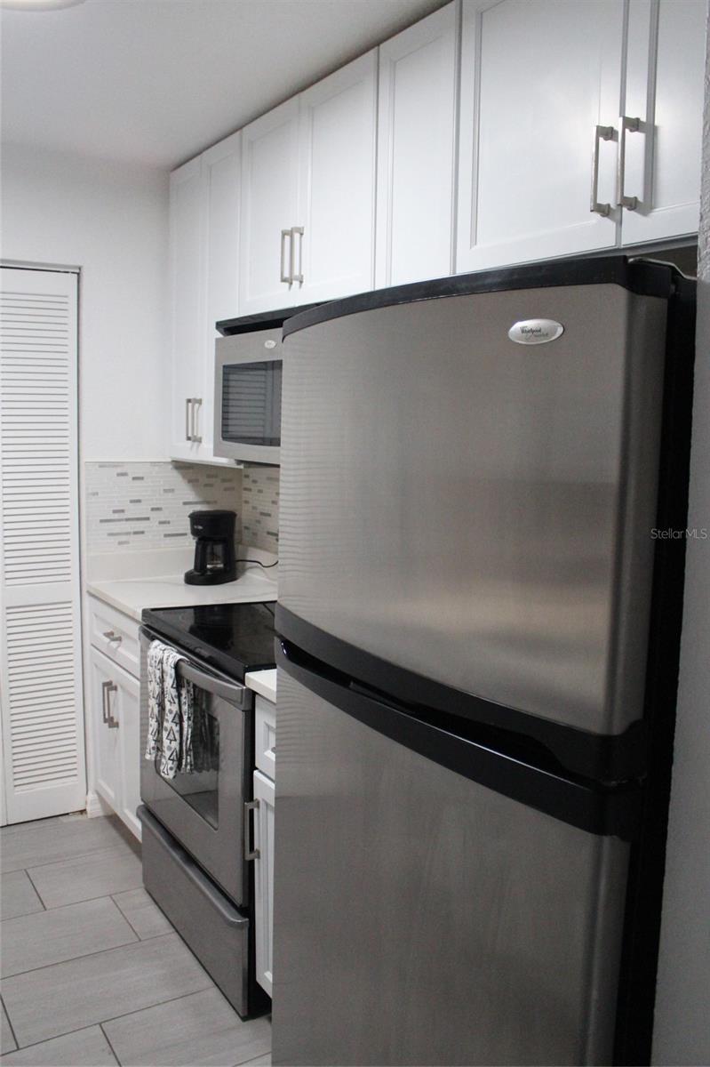 Listing photo id 10 for 11508 Westwood Boulevard 315