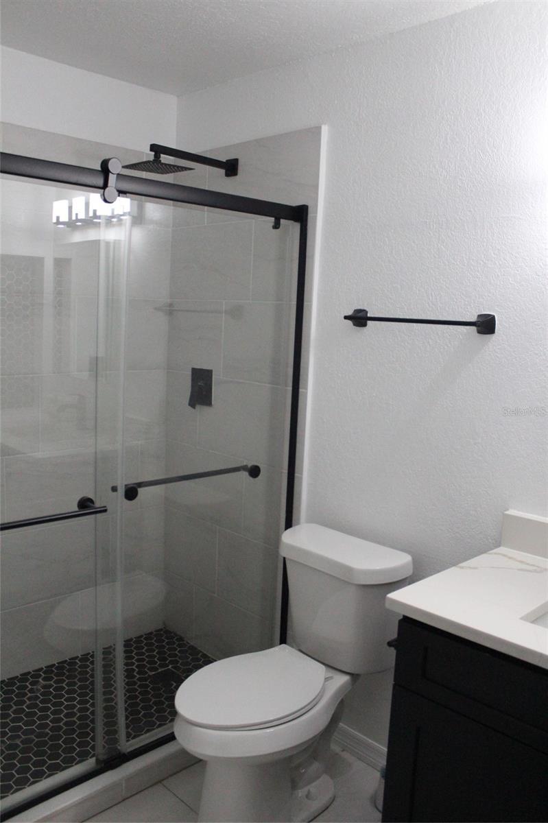 Listing photo id 11 for 11508 Westwood Boulevard 315