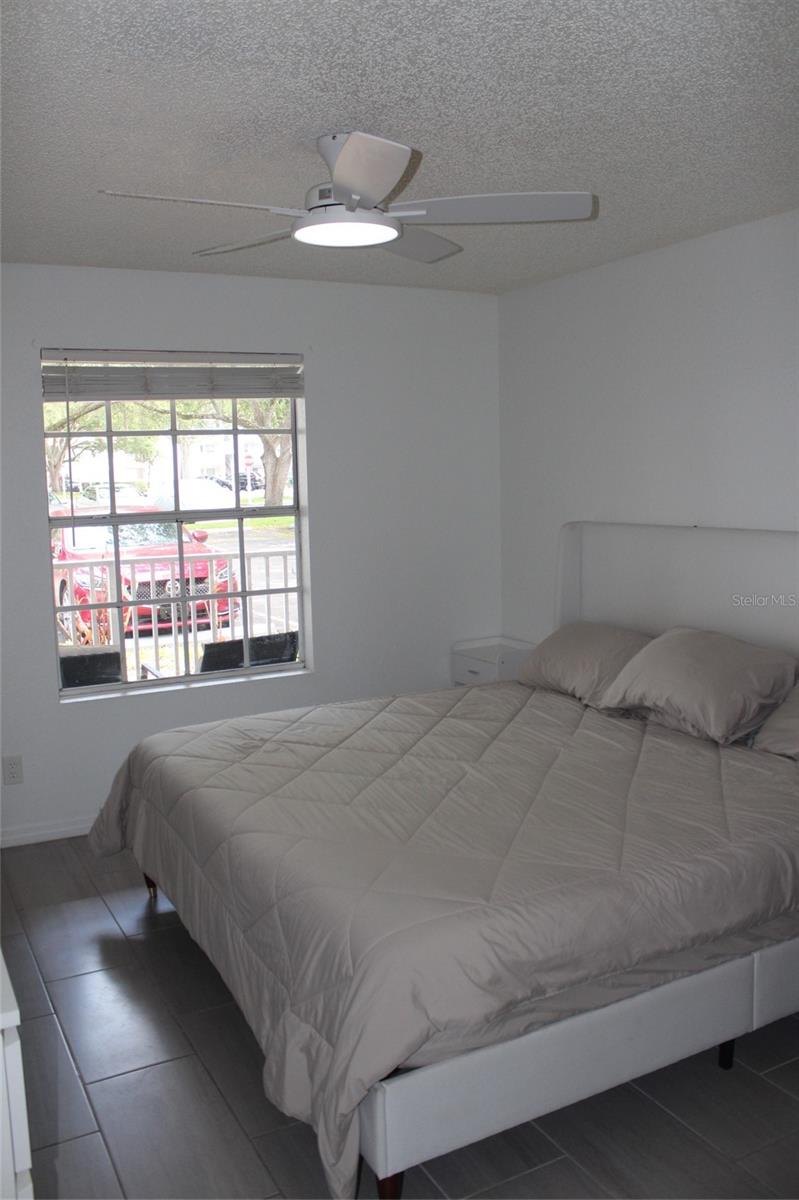 Listing photo id 15 for 11508 Westwood Boulevard 315