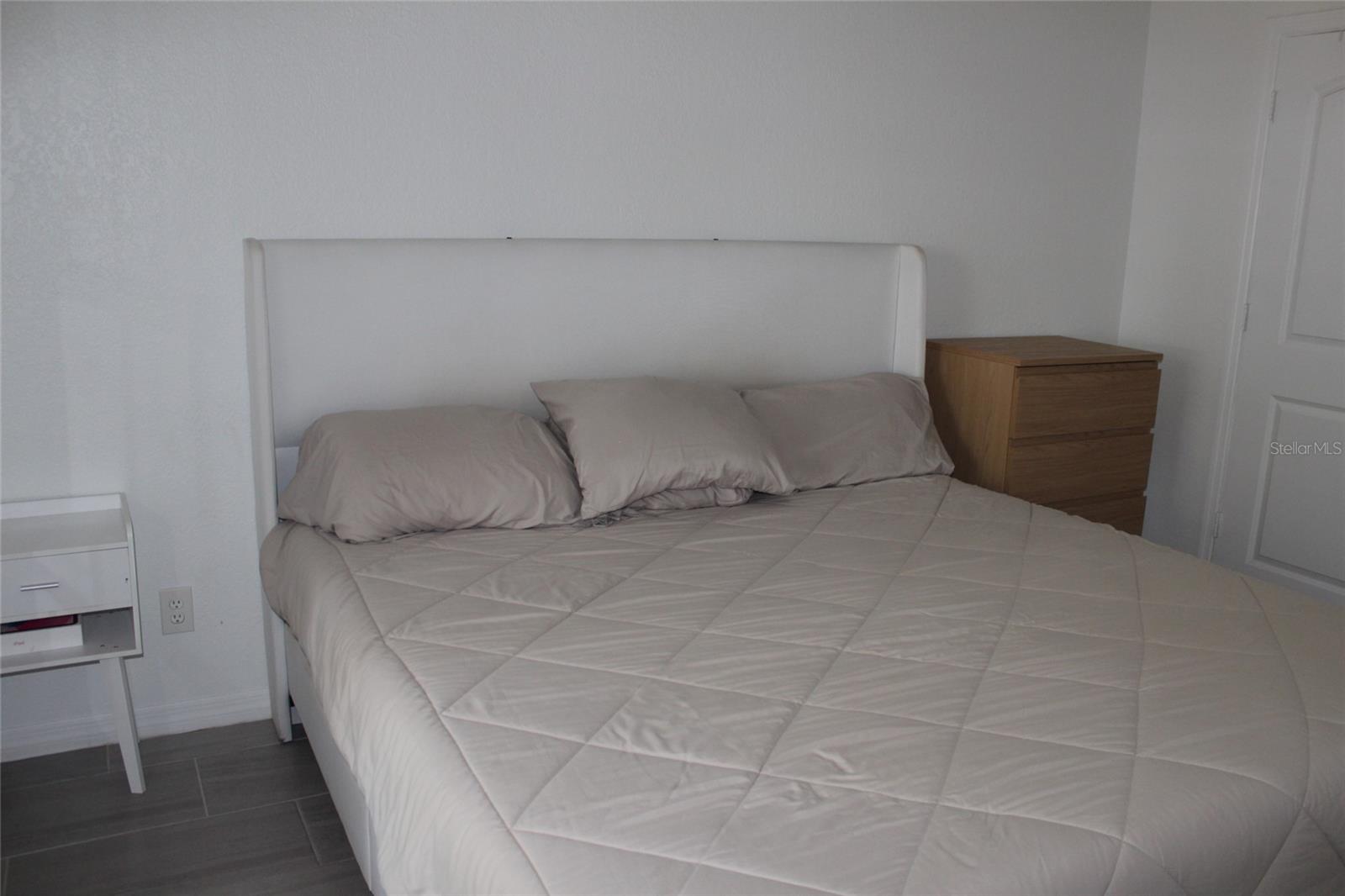 Listing photo id 17 for 11508 Westwood Boulevard 315