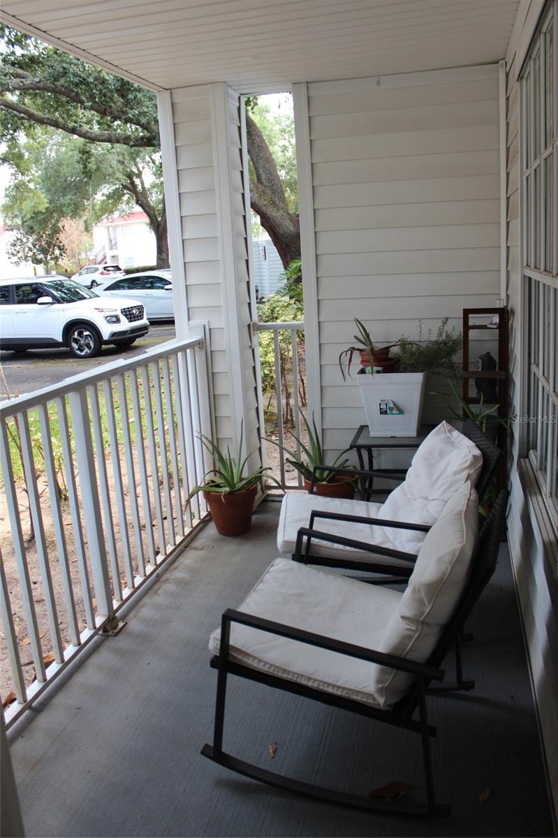 Listing photo id 19 for 11508 Westwood Boulevard 315