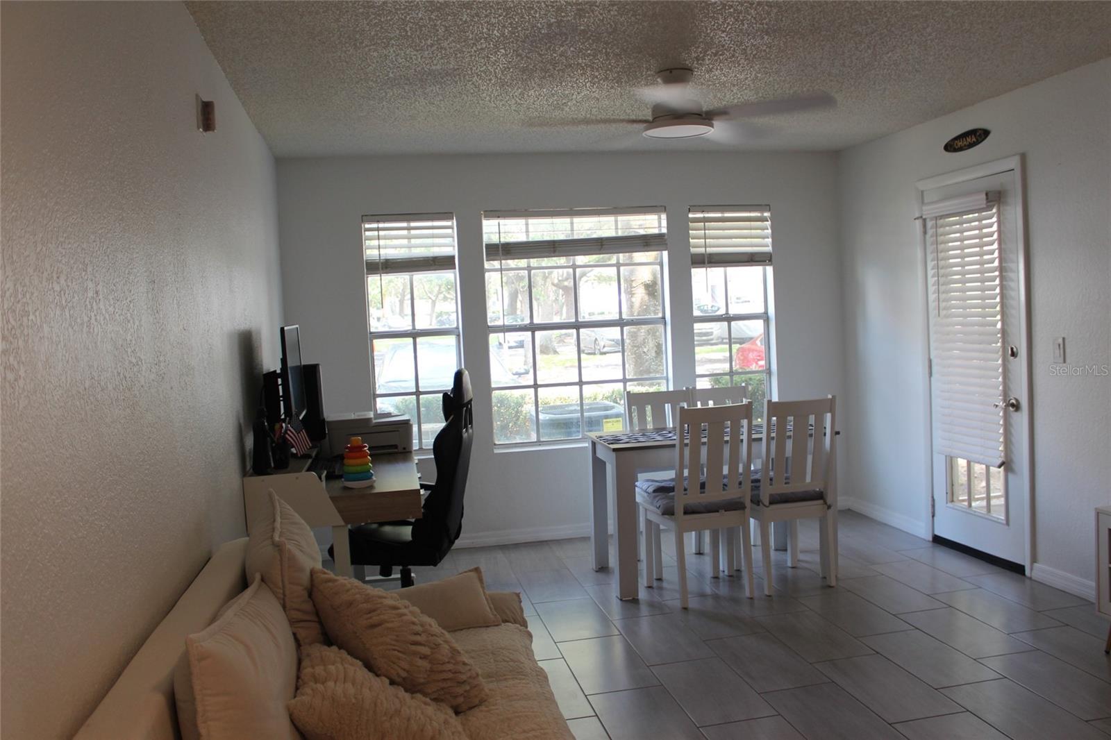 Listing photo id 22 for 11508 Westwood Boulevard 315