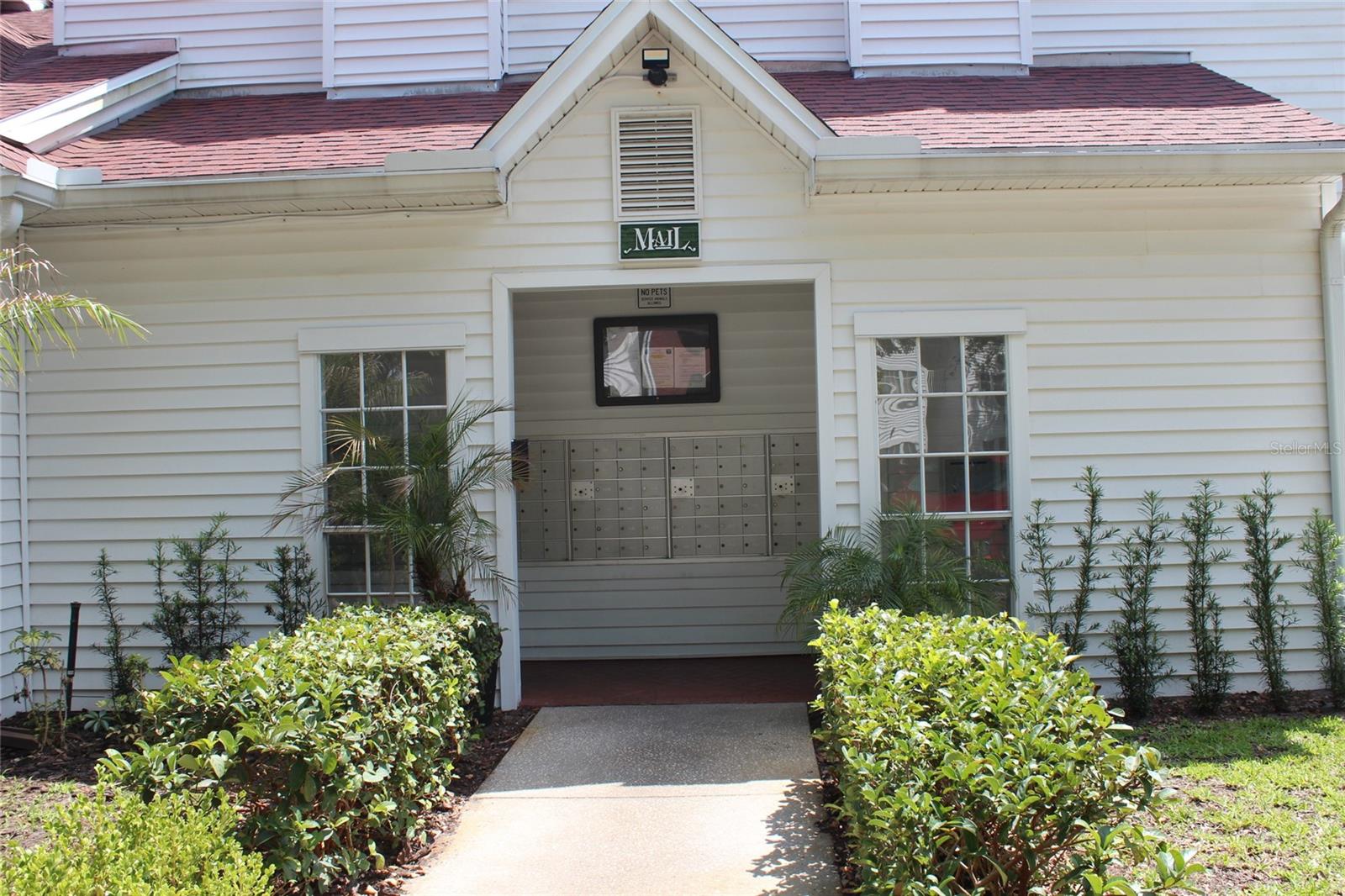 Listing photo id 28 for 11508 Westwood Boulevard 315