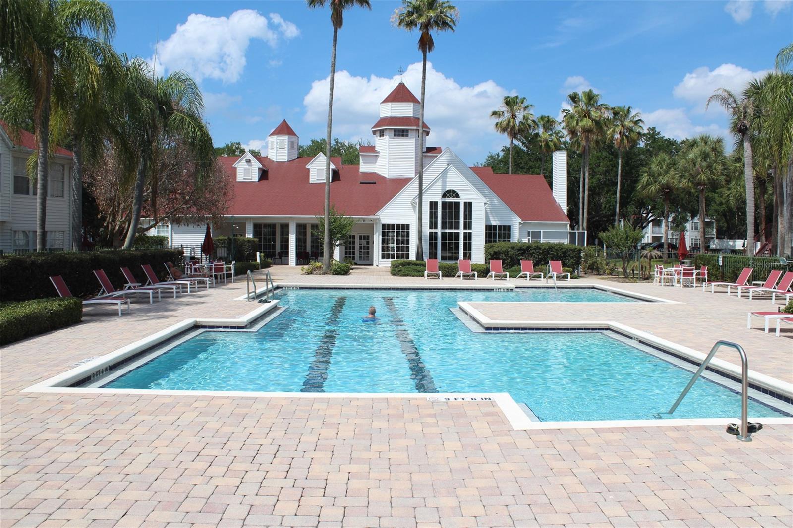 Listing photo id 29 for 11508 Westwood Boulevard 315