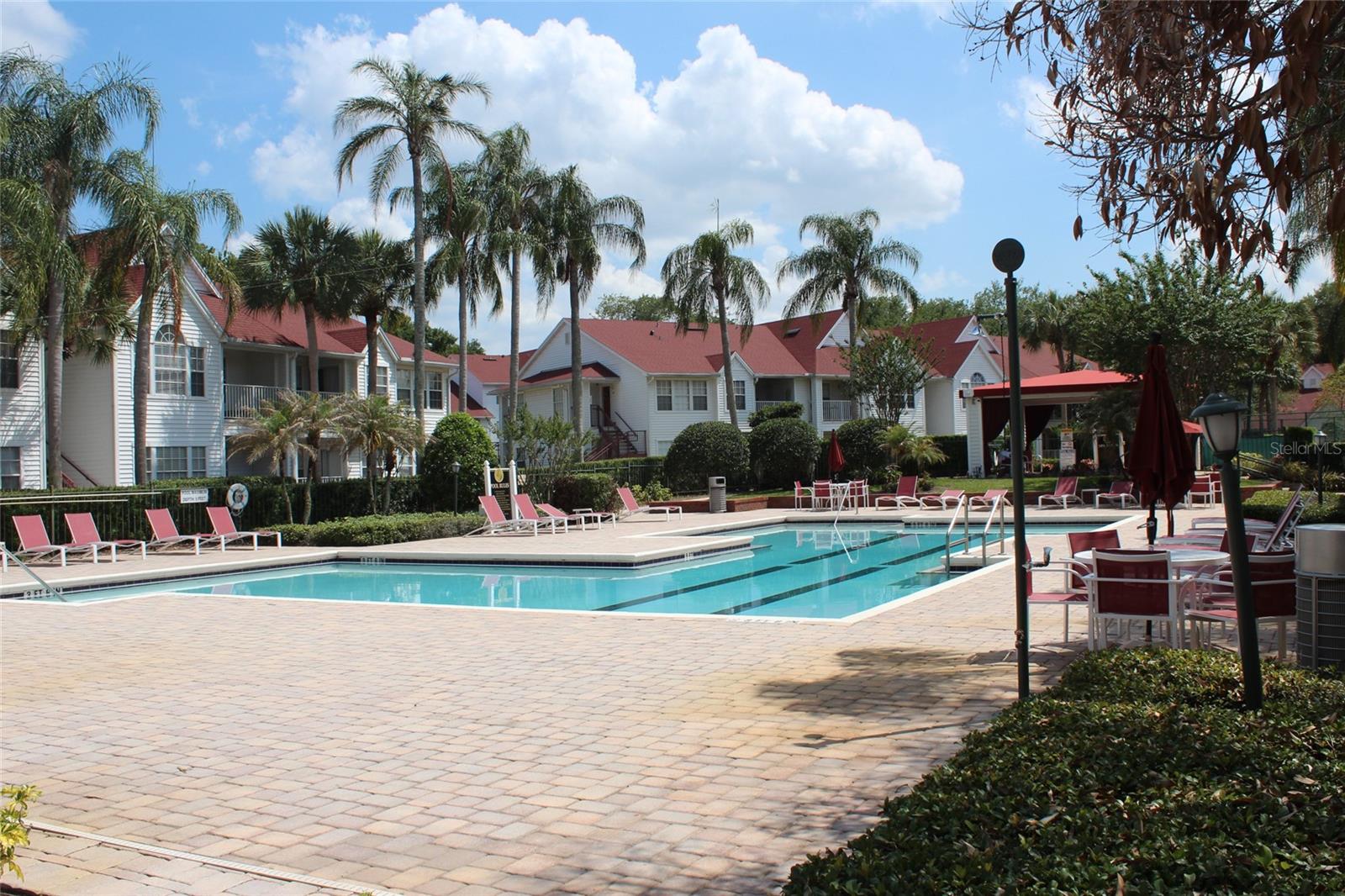 Listing photo id 30 for 11508 Westwood Boulevard 315