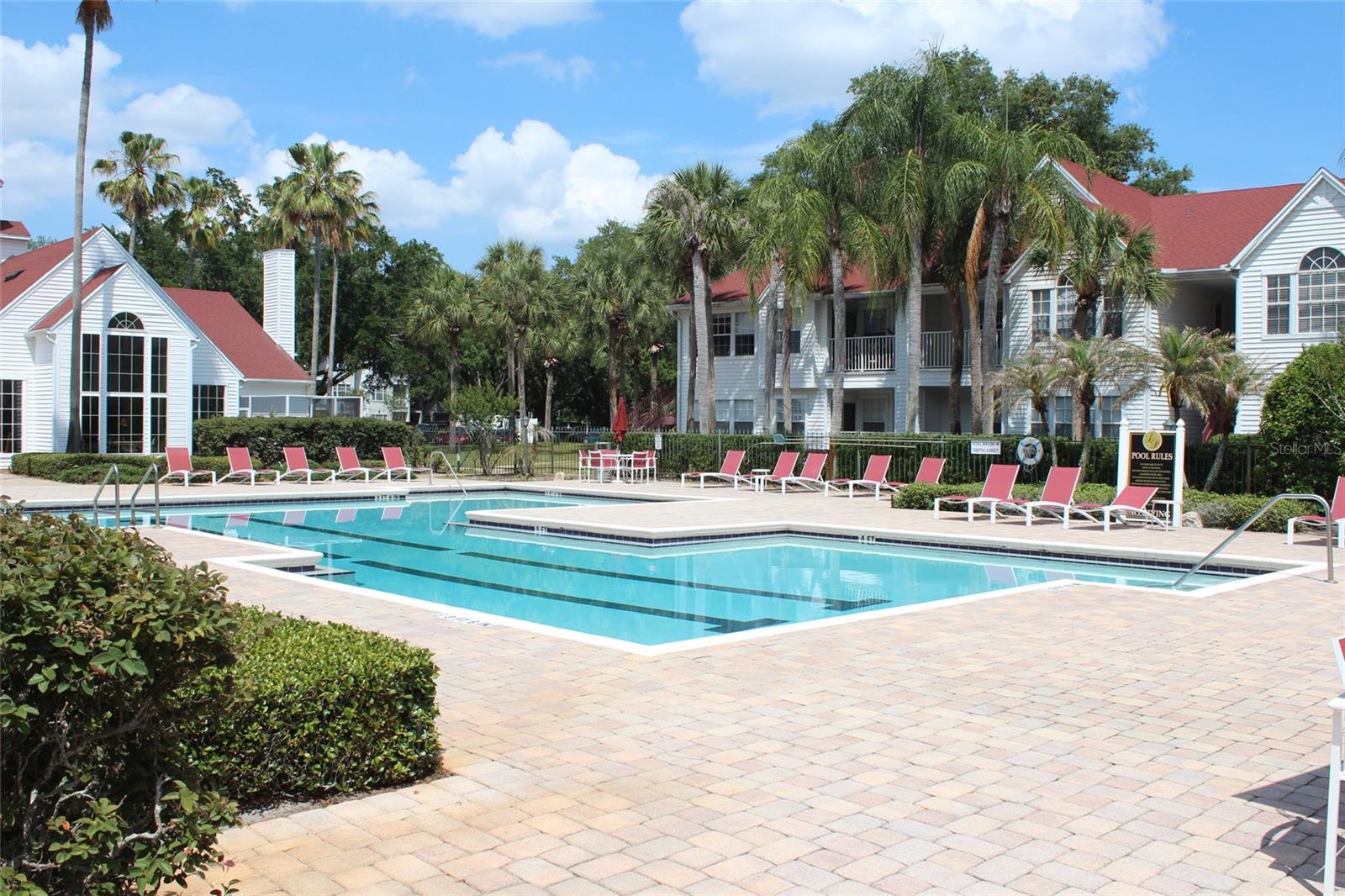 Listing photo id 31 for 11508 Westwood Boulevard 315