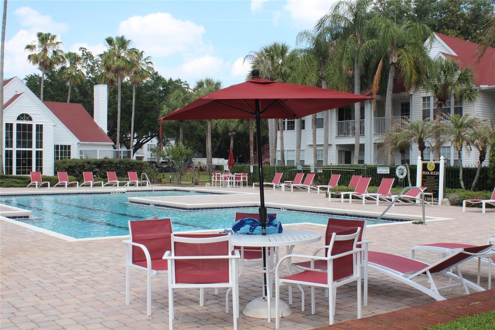 Listing photo id 33 for 11508 Westwood Boulevard 315
