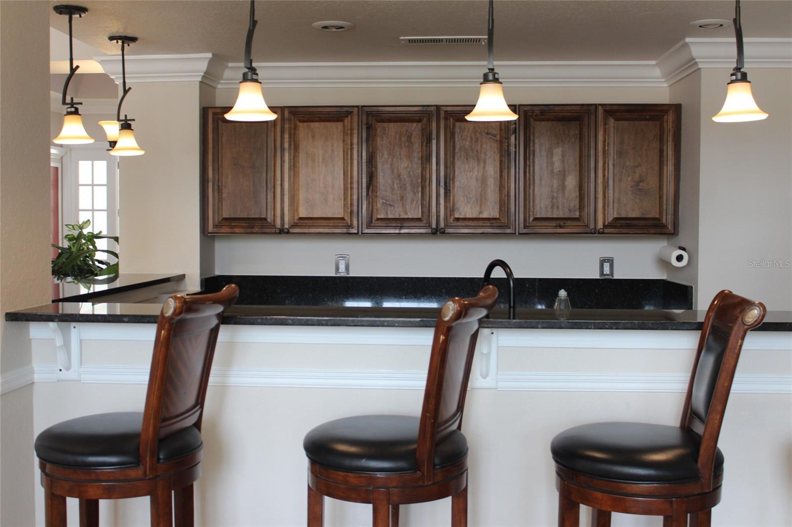 Listing photo id 43 for 11508 Westwood Boulevard 315