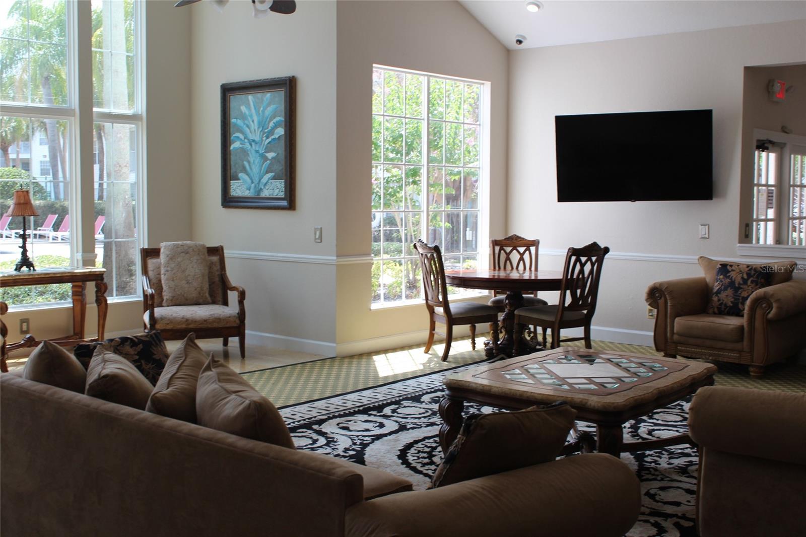 Listing photo id 46 for 11508 Westwood Boulevard 315