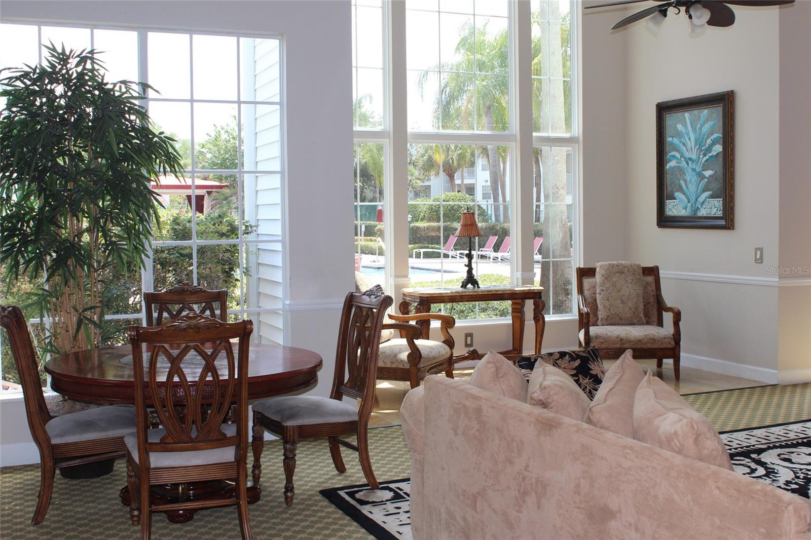Listing photo id 47 for 11508 Westwood Boulevard 315