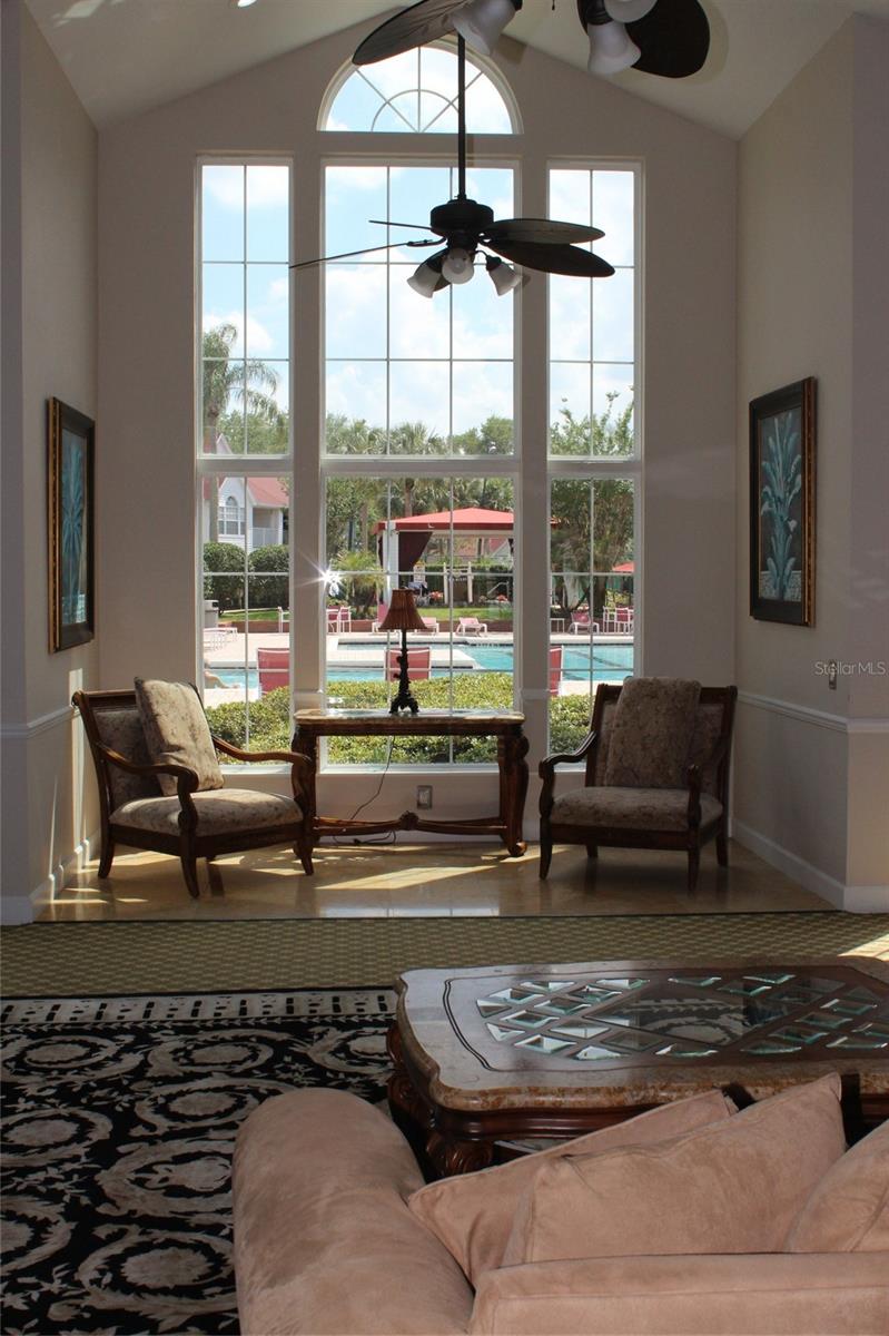 Listing photo id 48 for 11508 Westwood Boulevard 315