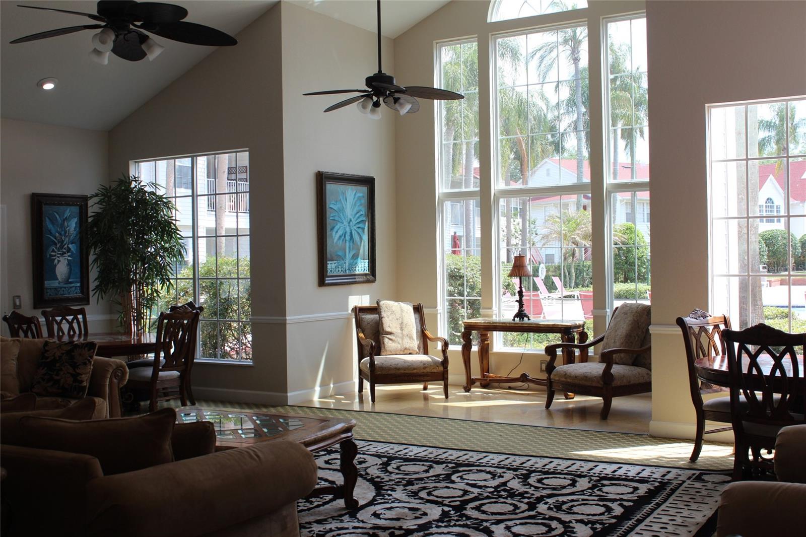 Listing photo id 49 for 11508 Westwood Boulevard 315