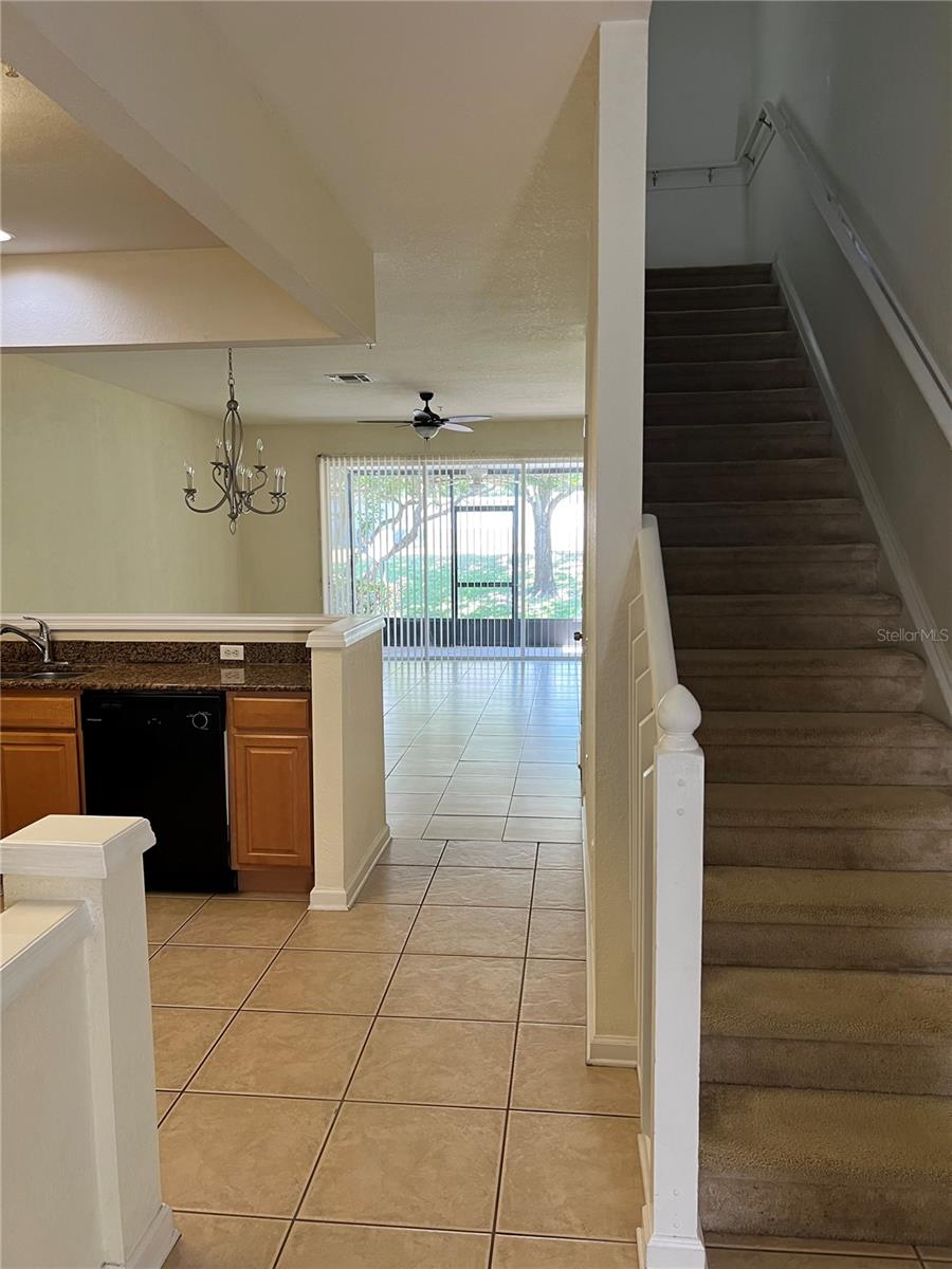 Image 3 of 7 For 7041 Cadiz Boulevard