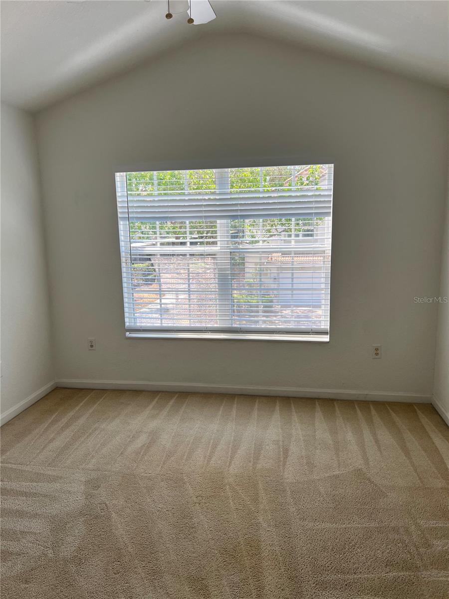 Image 7 of 7 For 7041 Cadiz Boulevard