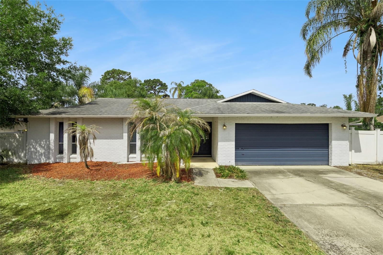 Details for 5236 Albert Drive, WINTER PARK, FL 32792