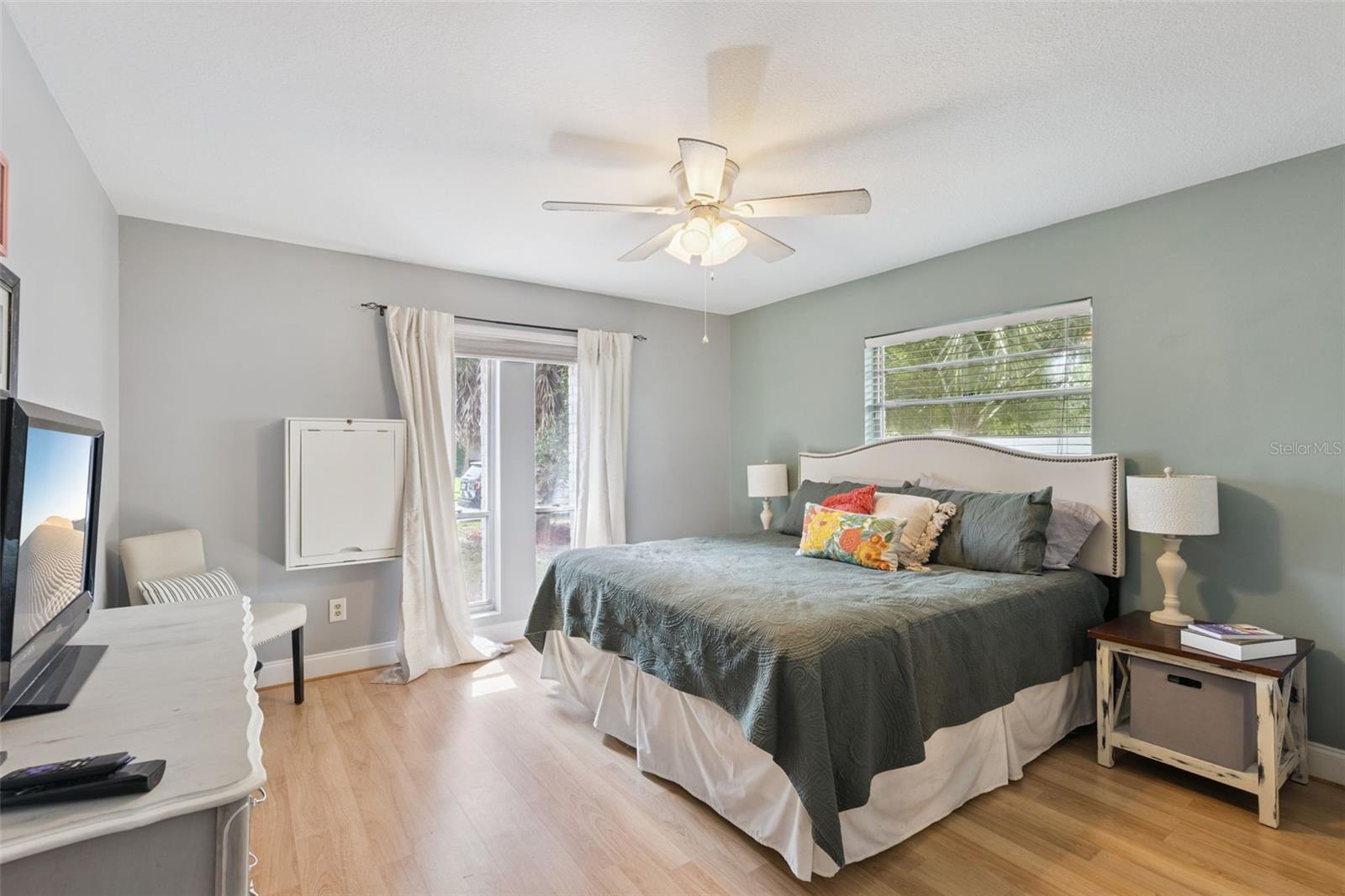 Image 14 of 38 For 5236 Albert Drive