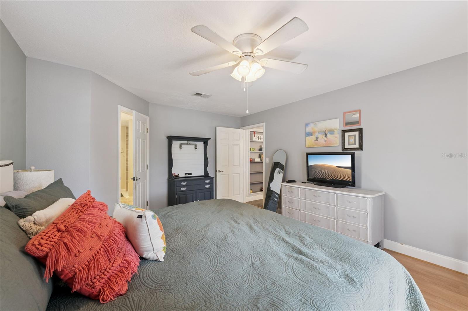 Image 16 of 38 For 5236 Albert Drive