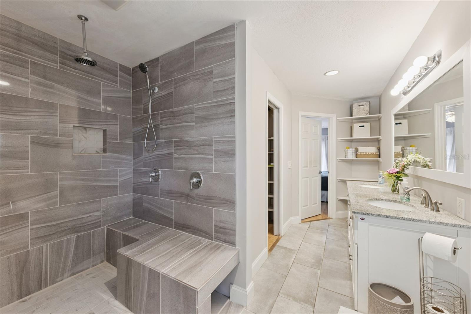 Image 18 of 38 For 5236 Albert Drive