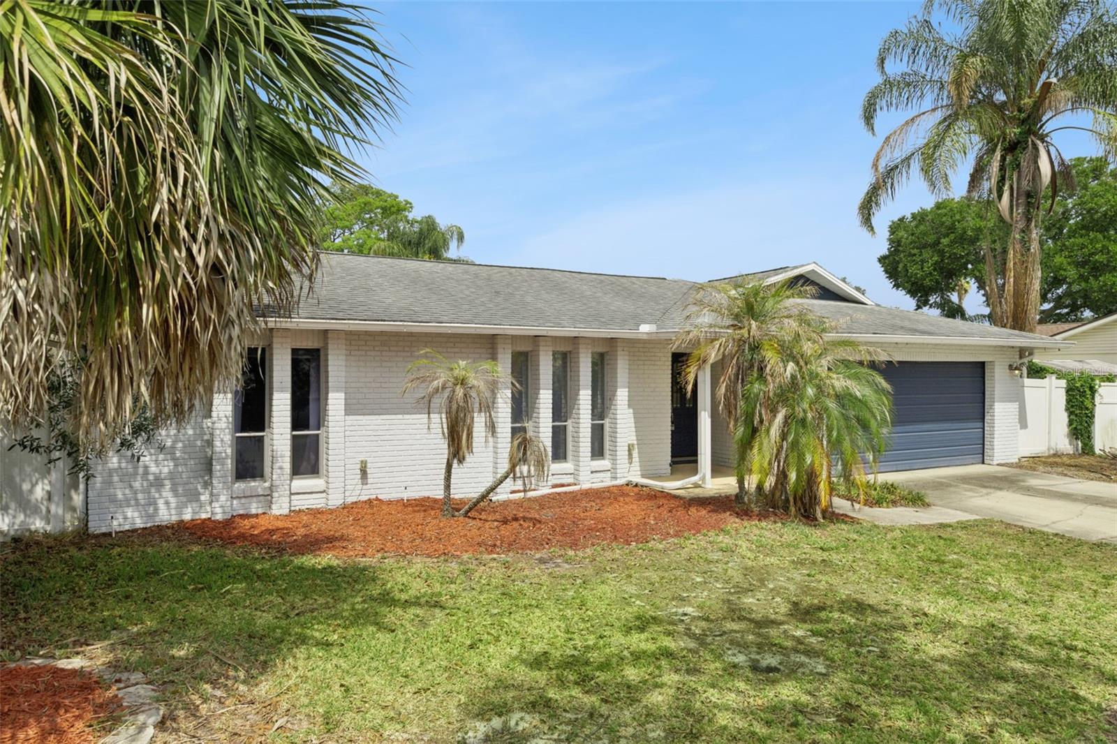 Image 2 of 38 For 5236 Albert Drive