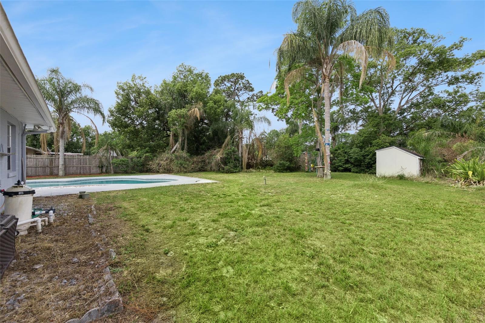 Image 34 of 38 For 5236 Albert Drive