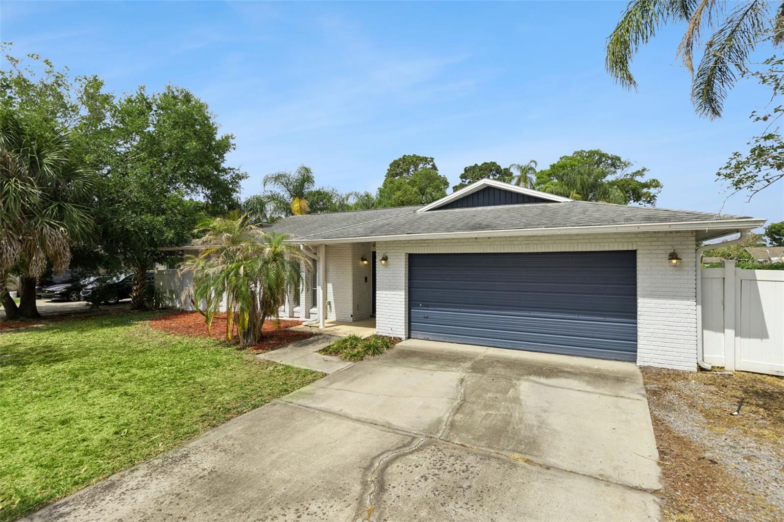 Image 36 of 38 For 5236 Albert Drive