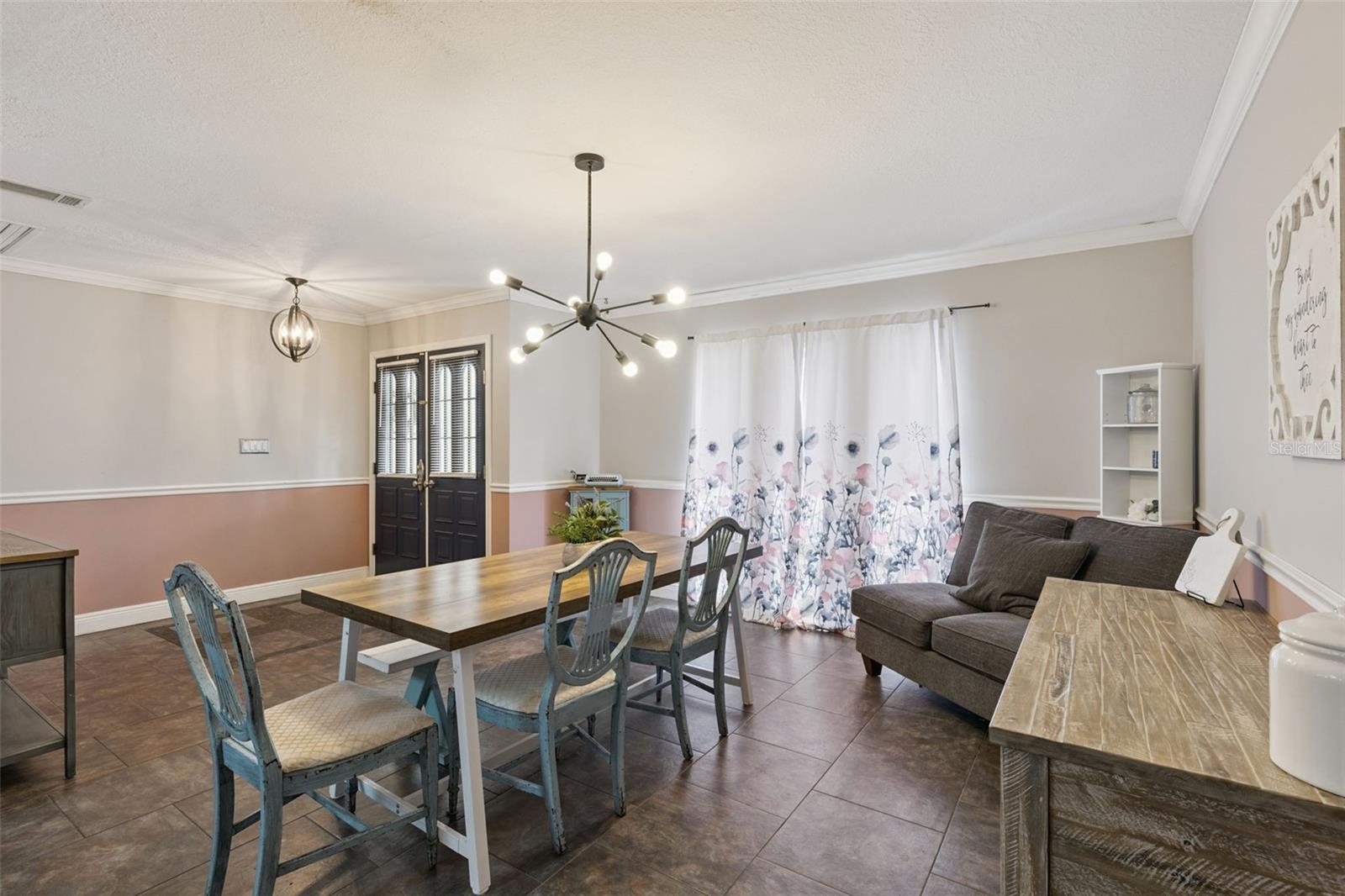 Image 6 of 38 For 5236 Albert Drive