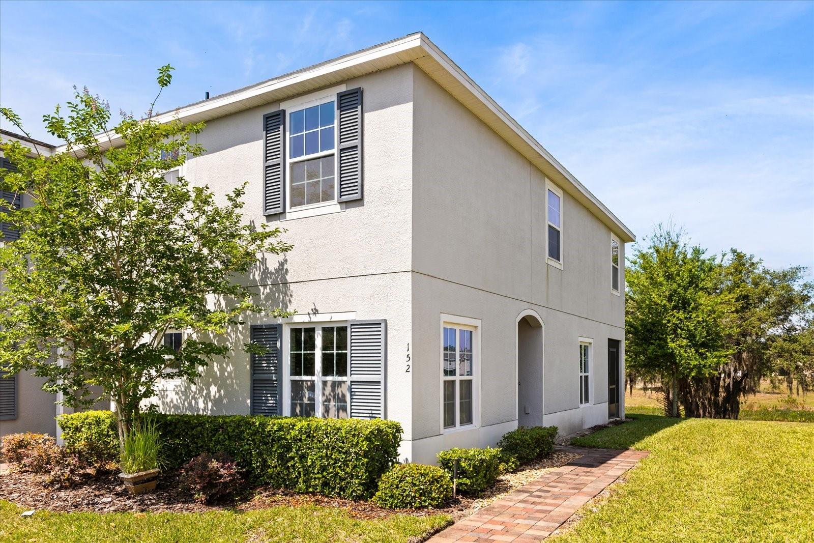 Details for 152 Primrose Drive, DAVENPORT, FL 33837