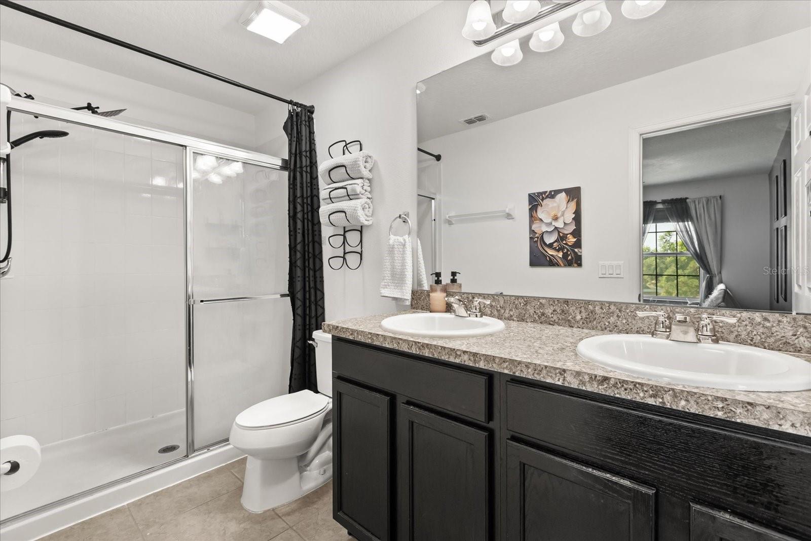 Image 10 of 26 For 152 Primrose Drive