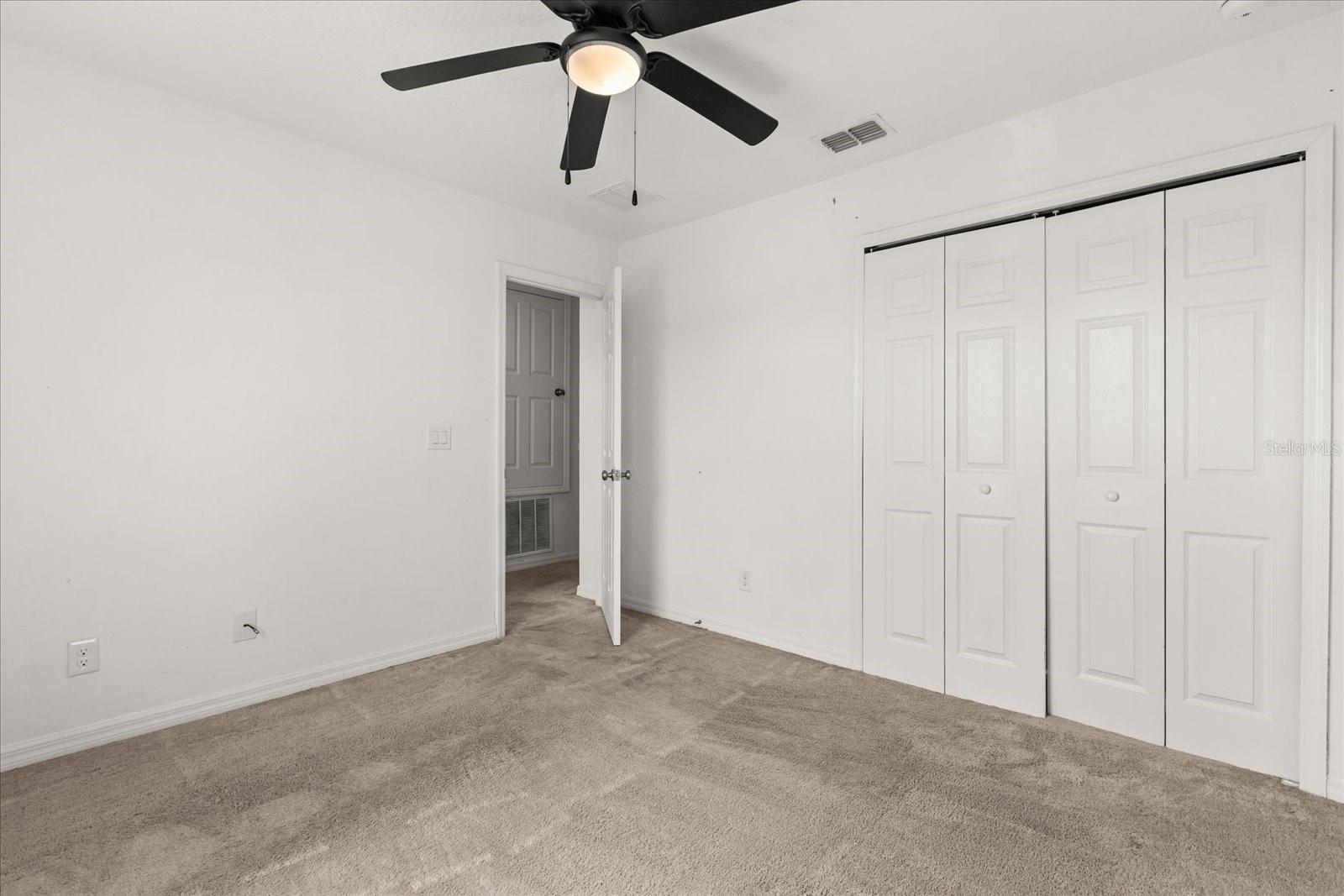 Image 12 of 26 For 152 Primrose Drive