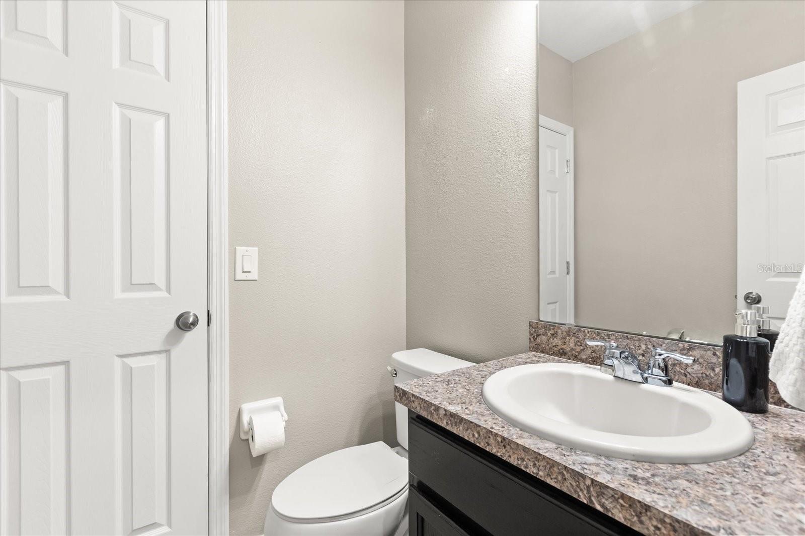 Image 15 of 26 For 152 Primrose Drive