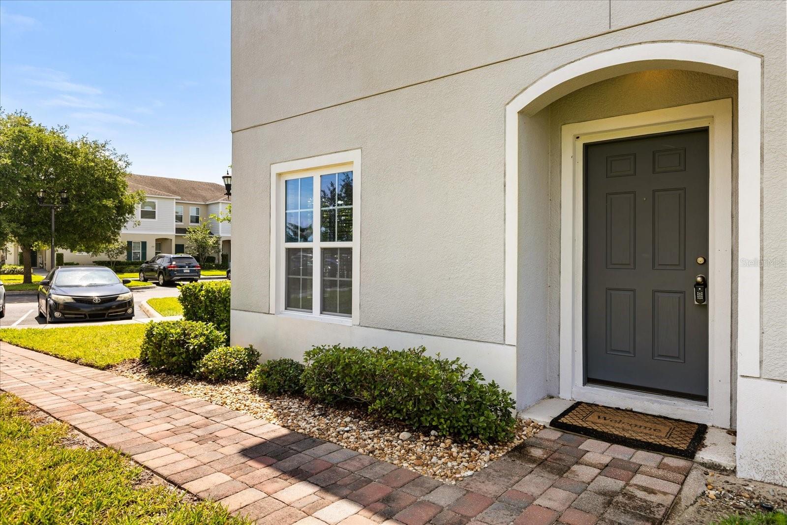 Image 2 of 26 For 152 Primrose Drive