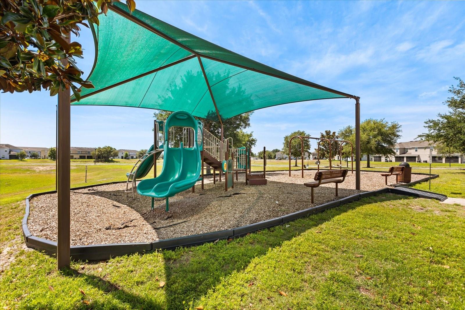 Image 22 of 26 For 152 Primrose Drive