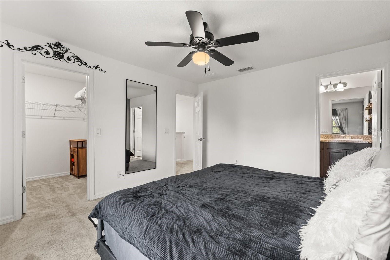 Image 9 of 26 For 152 Primrose Drive
