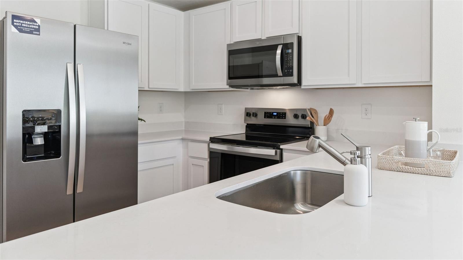 Image 10 of 40 For 792 Preston Cove Drive