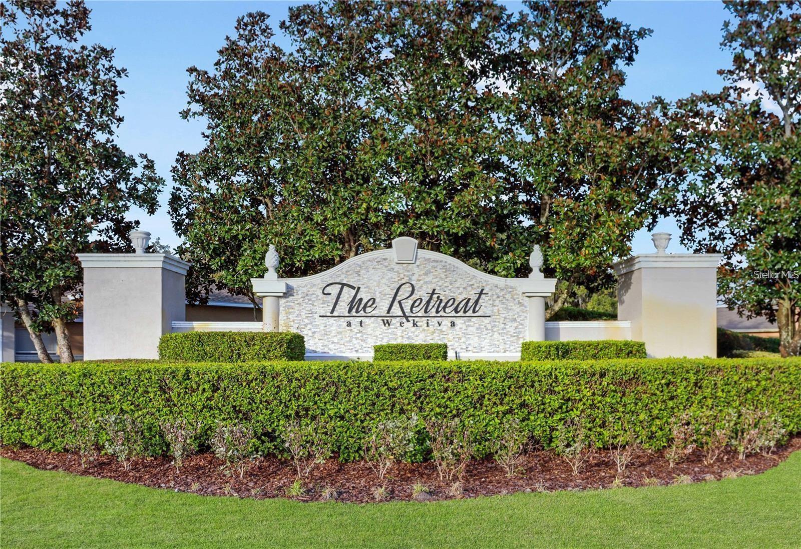 Image 2 of 46 For Address Not Provided