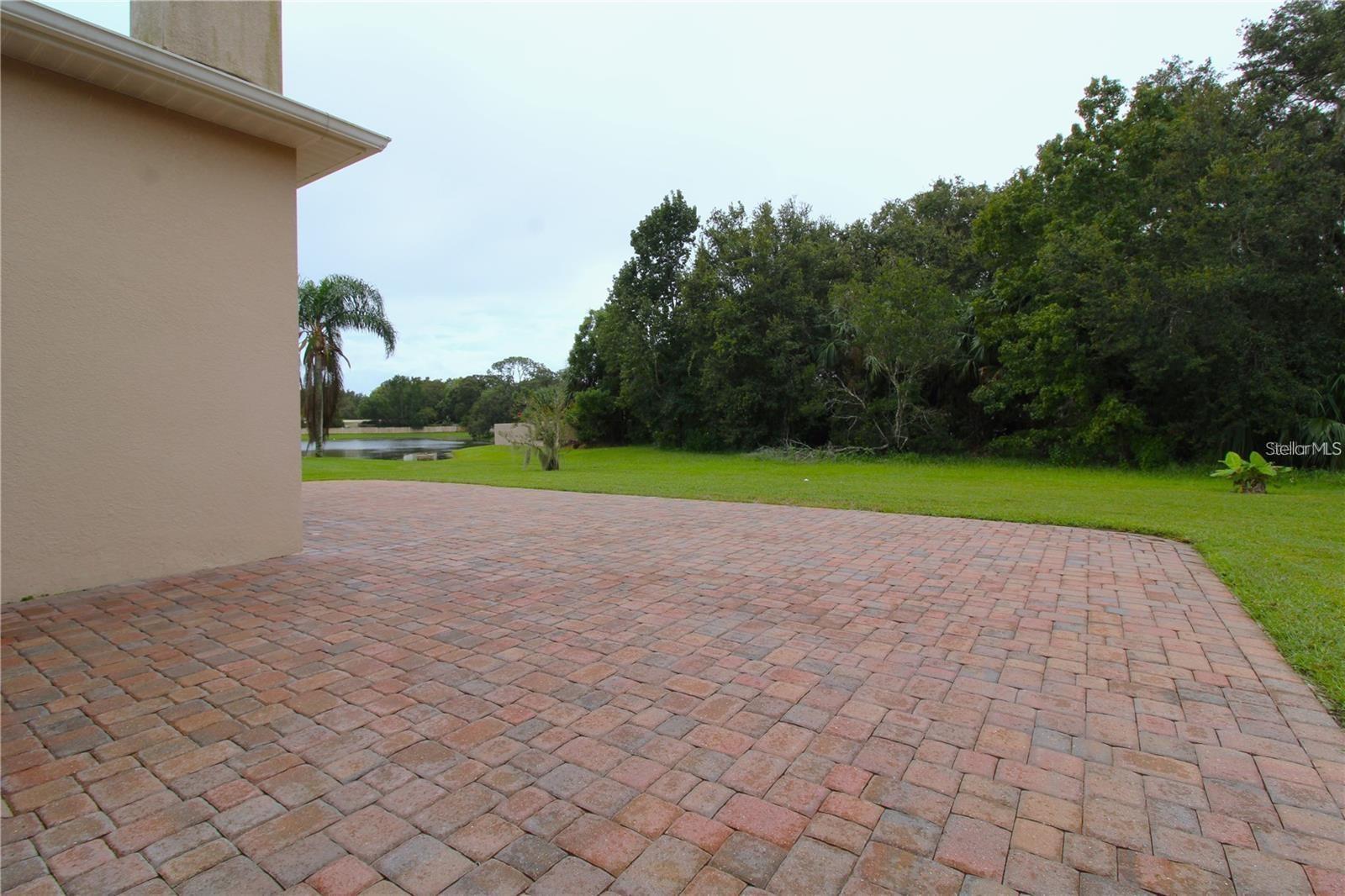 Image 39 of 46 For Address Not Provided