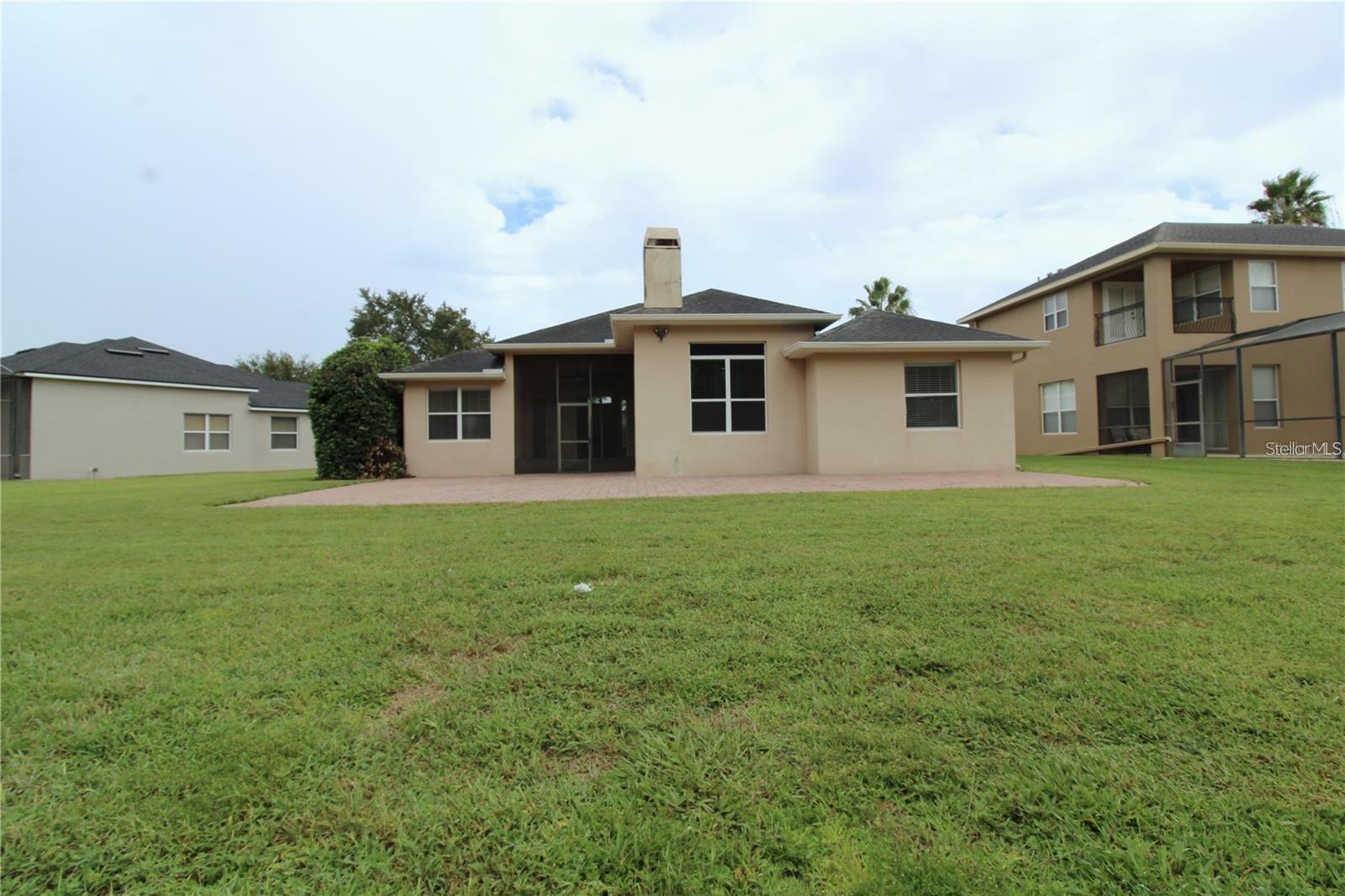Image 41 of 46 For Address Not Provided