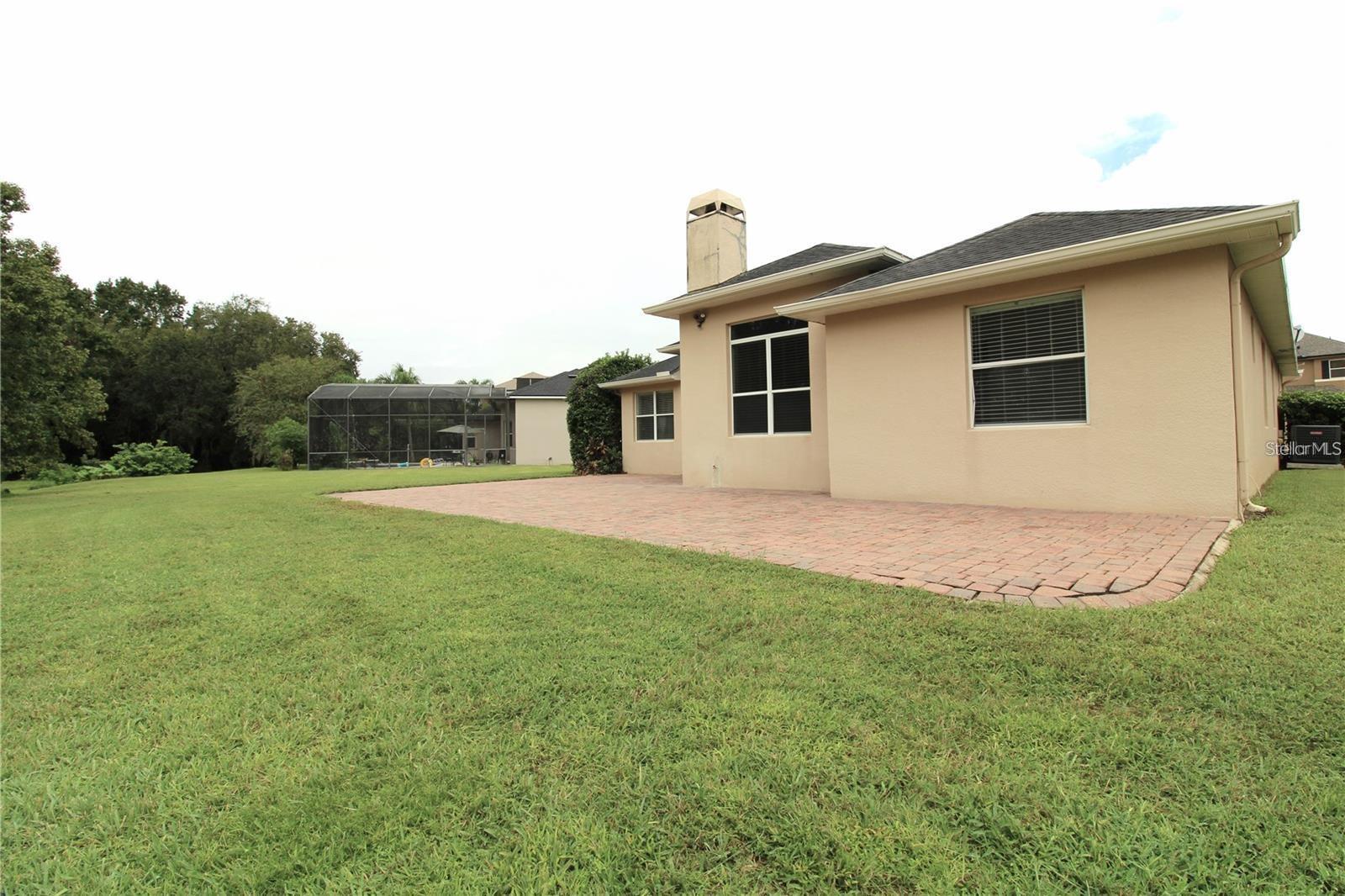 Image 42 of 46 For Address Not Provided