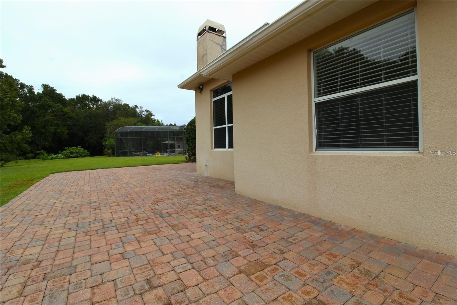 Image 43 of 46 For Address Not Provided